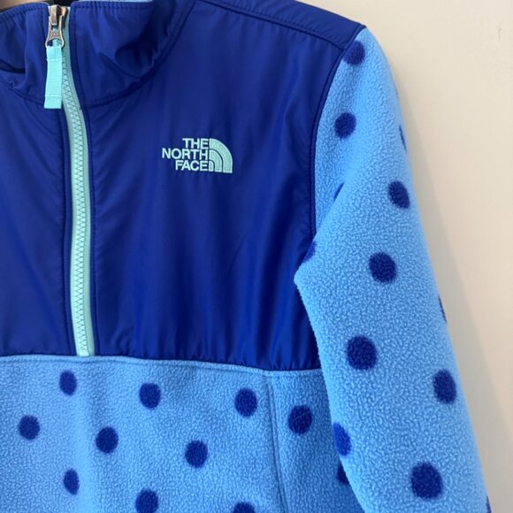 $27 ADD ON The North Face fleece jacket Patagonia REI Zara‎ Baby Gap - Picture 3 of 3